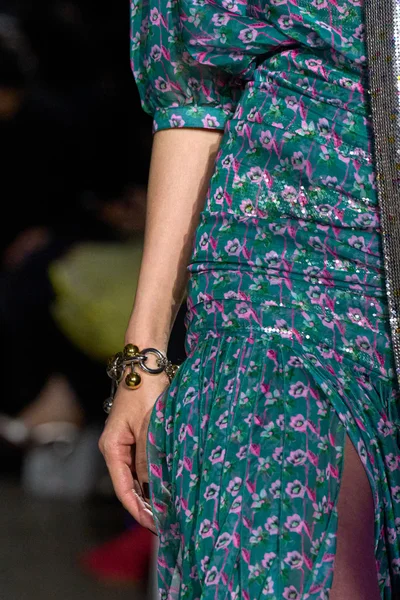 Look 108